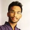 Ashish Rane