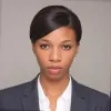 Chi Orji