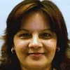 Lyn Scolt
