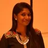Charumathi Karunakaran