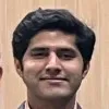 Nikunj Jajodia