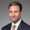 Seth Weintrob