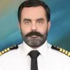 Majid Afghahi