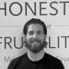 Christopher DiGioia