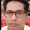Abdul Salim