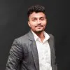 Nadeesha Madusanka
