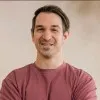 Jason Labbé