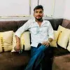 Aryan Maurya