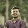 Anirudh Naik