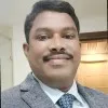 Sanjay Gandhi Aluru