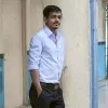 Bhavesh Bagul