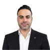Ali Saadat