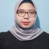 Nurhayani 