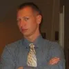 Jeffrey Priscott