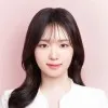 Yerim Kim