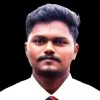 Viraj Gund
