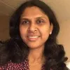Vasantha Atmuri PhD