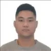 Anh Tuan Hoang