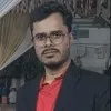 Satish Singh