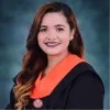 Jaynifer Bagui