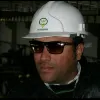 Islam Elgendy