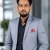 Rahul Tyagi