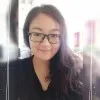 Cathy Liu