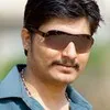 Raghavendra