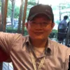 Eddie Chang