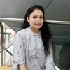 Bhavana Bhangale
