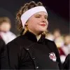 Sophia Earley