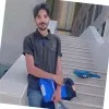 Adnan Abdullah