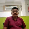 Ashoksinh Zala