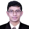 Bibin Babu