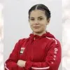 Arnisa Sylejmani