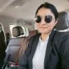 Vandana Pandey