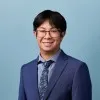 Vinh Ngo