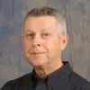 Rich Wagner