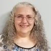Lucille Ward