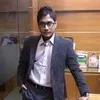 Dipanjan Ghosh