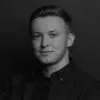 Igor Bolotov