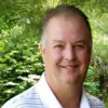 Todd Zegarzewski