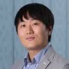 Sohmyung Ha