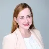 Alicja Kaczorek