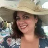 Patricia Huffman