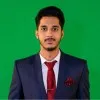 Zain Imran