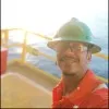 Gelson Dantas