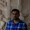 Prashanth Kumar