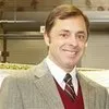 Thomas De La Mora