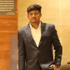 Jeevanantham